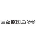「titivate」 ニットワンピース L ブ...の詳細画像4