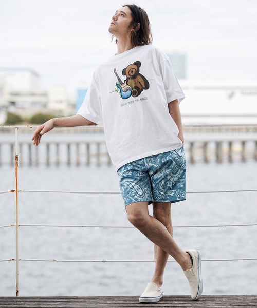 CAMBIO（カンビオ） パンツ メンズ : ZOZOTOWN Yahoo!店 - 通販