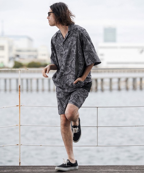 CAMBIO（カンビオ） パンツ メンズ : ZOZOTOWN Yahoo!店 - 通販