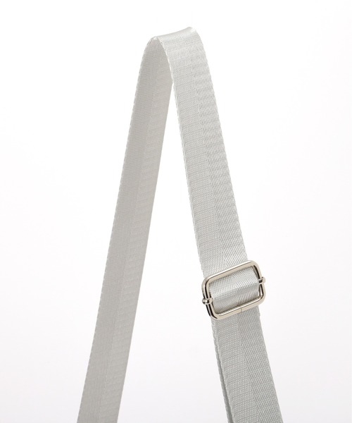 「JILL by JILL STUART」 2WAYバッグ FREE ネイビー レディースの画像