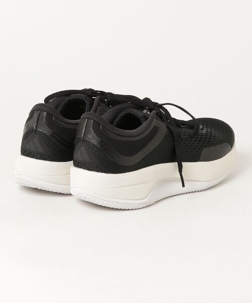 adidas(アディダス) ウォーキングシューズ スニーカー レディース adidas(アディダス) ウォーキングシューズ スニーカー レディース