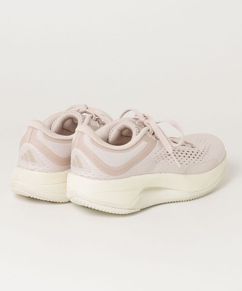 adidas（アディダス） ウォーキングシューズ スニーカー レディース