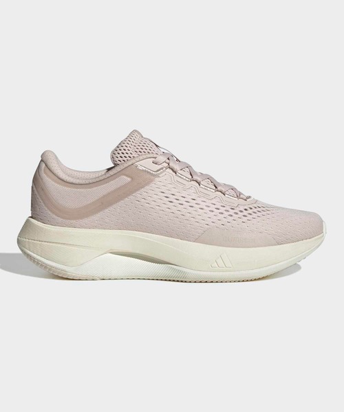 adidas（アディダス） ウォーキングシューズ スニーカー レディース