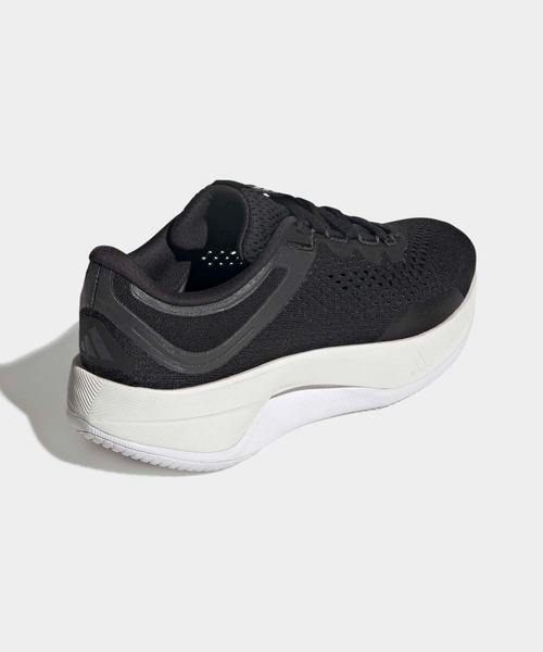 adidas（アディダス） ウォーキングシューズ スニーカー レディース
