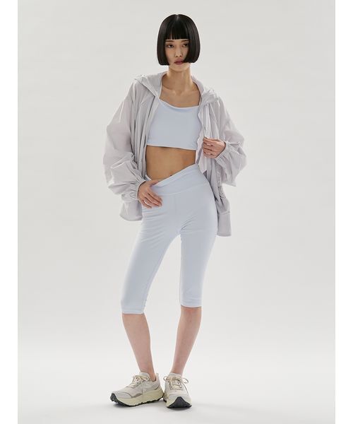 New Balance（ニューバランス） ブルゾン ジャンバー 「New Balance