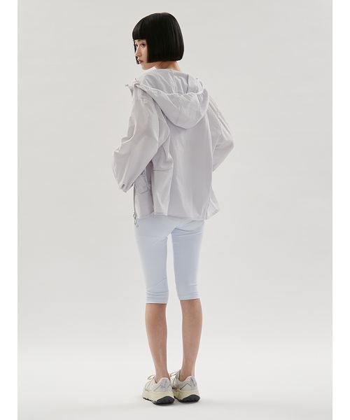 New Balance（ニューバランス） ブルゾン ジャンバー 「New Balance