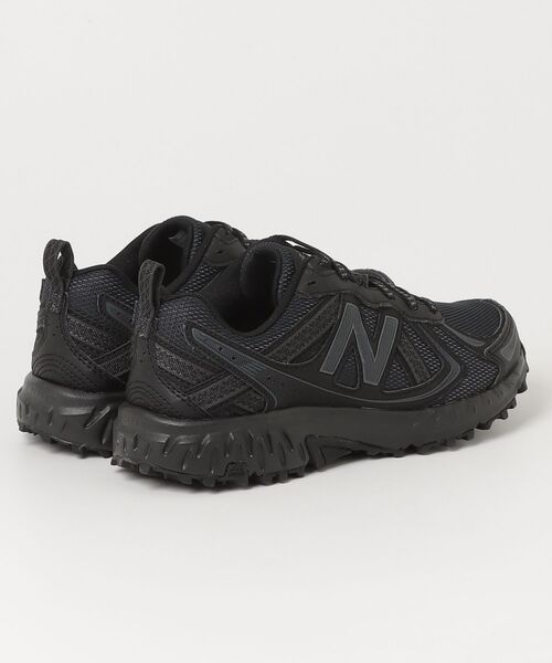 New Balance（ニューバランス） スニーカー New Balance 410 v5 メンズ