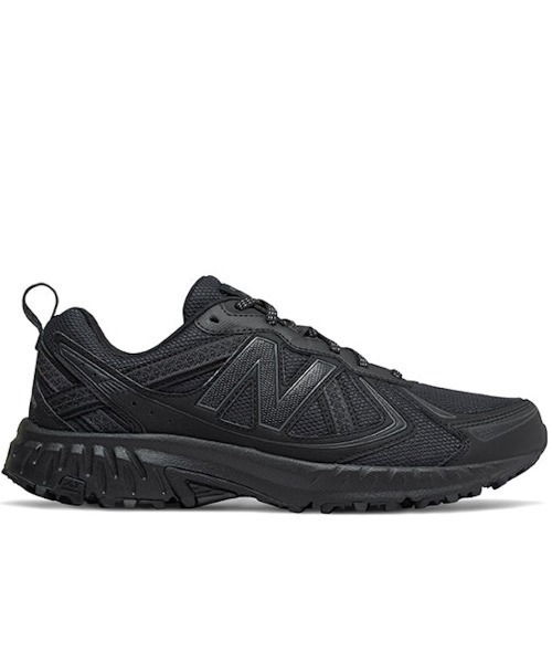 New Balance（ニューバランス） スニーカー New Balance 410 v5 メンズ
