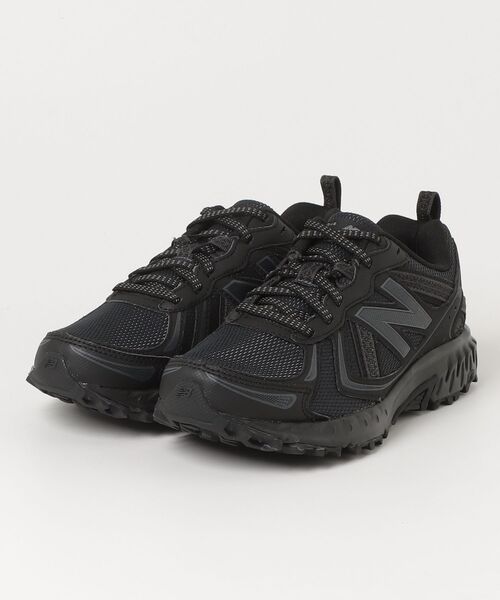 New Balance（ニューバランス） スニーカー New Balance 410 v5 メンズ