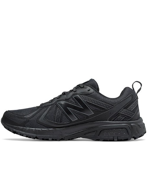 New Balance（ニューバランス） スニーカー New Balance 410 v5 メンズ
