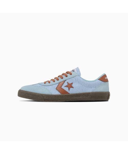 CONVERSE（コンバース） スニーカー CONVERSE ROADCLASSIC SK OX
