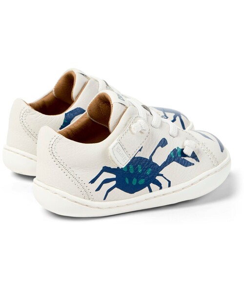 CAMPER（カンペール） スニーカー TWINS FW / カジュアルシューズ