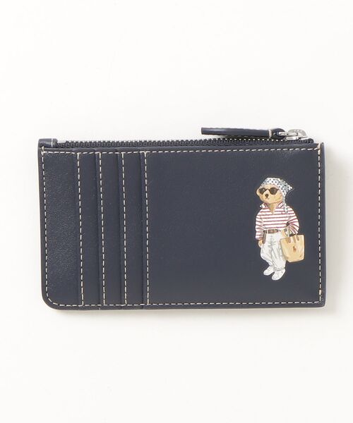 ha8さん専用　【新品未使用】Polo Ralph Lauren ケース POLO RALPH LAUREN（ポロ・ラルフローレン） 【並行輸入品】訳あり返品