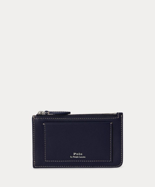 POLO RALPH LAUREN（ポロ・ラルフローレン） ラルフローレン カード