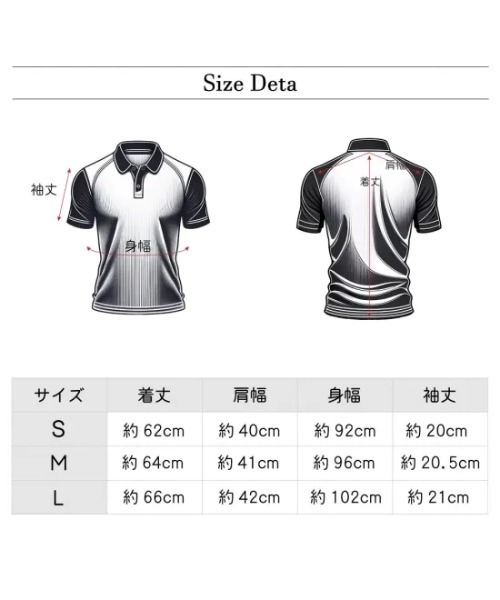 DOCUS（ドゥーカス） ゴルフ レディース ミリタリーワークテイスト