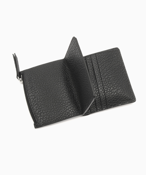 Maison Margiela　メゾンマルジェラ　二つ折り財布　SA1UI0023 Maison Margiela（メゾンマルジェラ） 財布 SA1UI0023 メンズ