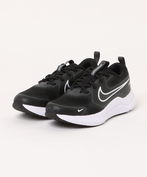 NIKE（ナイキ） スニーカー COSMIC RUNNER GS「軽量」キッズスニーカー