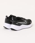 ナイキ nike スニーカー NIKE ナイキ...の詳細画像1