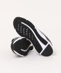 ナイキ nike スニーカー NIKE ナイキ...の詳細画像2
