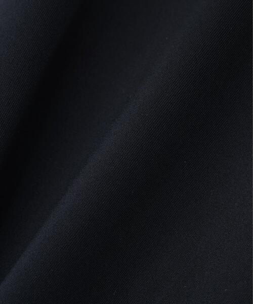 PEARLY GATES（パーリーゲイツ） uvカット tシャツ 「PG BODY」N