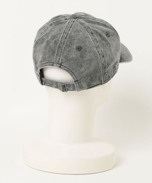 NIKE（ナイキ） キャップ 帽子 メンズ : ZOZOTOWN Yahoo!店 - 通販