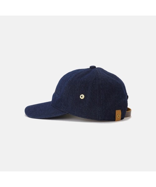 Timberland（ティンバーランド） キャップ 帽子 Timberland GW Denim