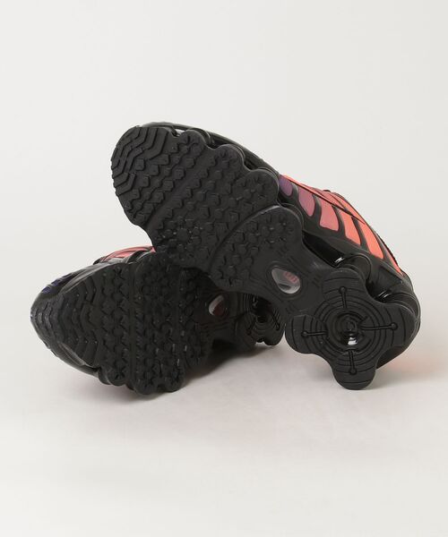 NIKE(ナイキ) スニーカー ショックス TL メンズ : ZOZOTOWN Yahoo!店 NIKE(ナイキ) スニーカー ショックス TL メンズ : ZOZOTOWN Yahoo!店