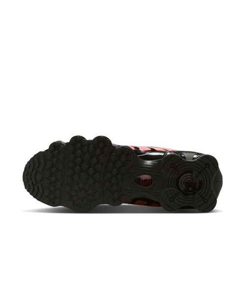 NIKE（ナイキ） スニーカー ショックス TL メンズ : ZOZOTOWN Yahoo!店