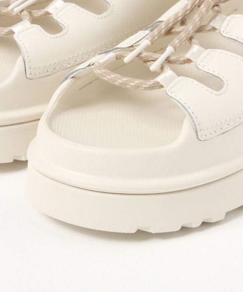 UGG Australia（アグオーストラリア） ugg サンダル 「UGG(アグ