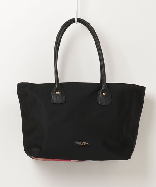 BLUE LABEL CRESTBRIDGE（ブルーレーベルクレストブリッジ 