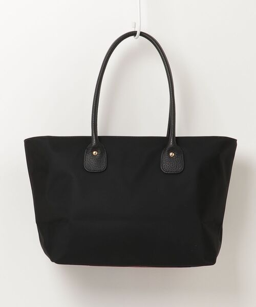 BLUE LABEL CRESTBRIDGE（ブルーレーベルクレストブリッジ 