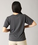 コロンビア tシャツ 半袖 UVカット Col...の詳細画像1