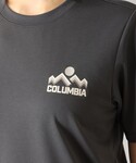コロンビア tシャツ 半袖 UVカット Col...の詳細画像2
