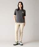 コロンビア tシャツ 半袖 UVカット Col...の詳細画像3
