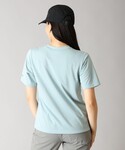 コロンビア tシャツ 半袖 UVカット Col...の詳細画像4