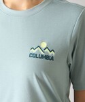 コロンビア tシャツ 半袖 UVカット Col...の詳細画像5