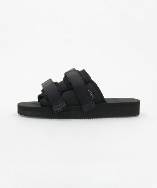 suicoke（スイコック） サンダル 「SUICOKE」MOTO サンダル メンズ