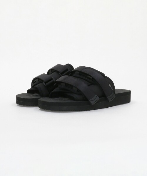 suicoke（スイコック） サンダル 「SUICOKE」MOTO サンダル メンズ