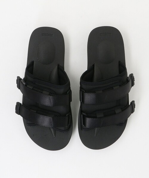 suicoke（スイコック） サンダル 「SUICOKE」MOTO サンダル メンズ