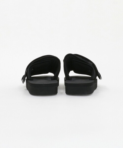 suicoke（スイコック） サンダル 「SUICOKE」MOTO サンダル メンズ