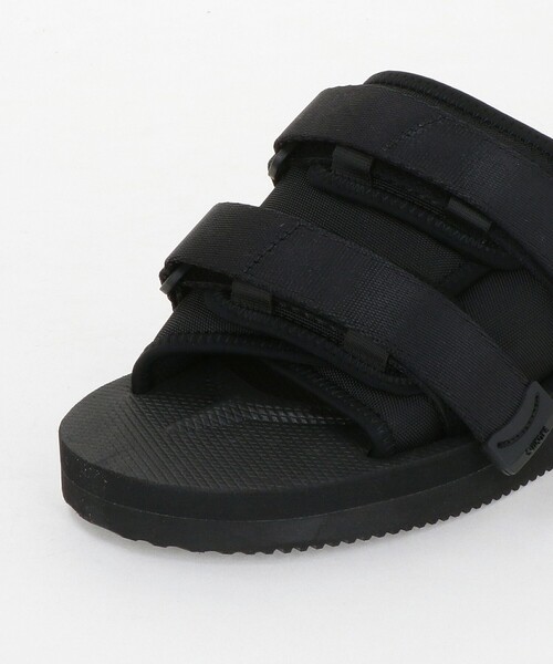 suicoke（スイコック） サンダル 「SUICOKE」MOTO サンダル メンズ
