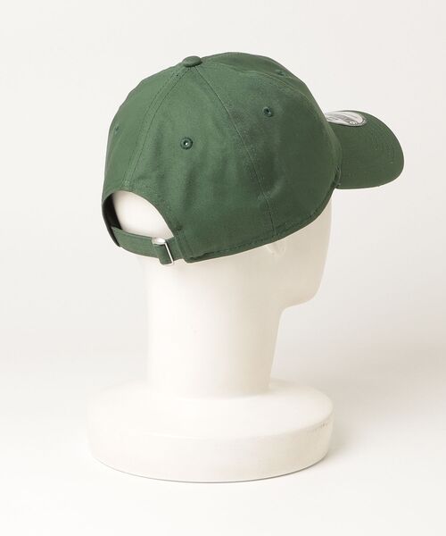 REIGNING CHAMP（レイニングチャンプ） ニューエラ キャップ 帽子