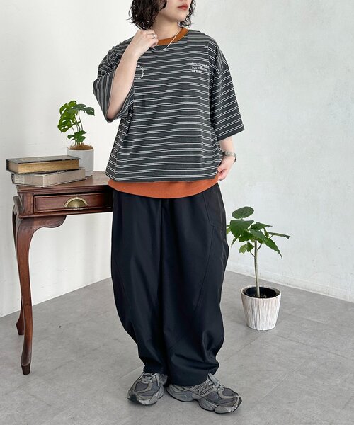 接触冷感性タンクトップ　見本 CPCM（シーピーシーエム） タンクトップ 接触冷感ワッフルタンク