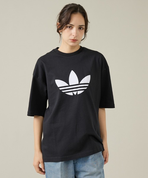 adidas（アディダス） adidas tシャツ 「adidas Originals/ アディダス