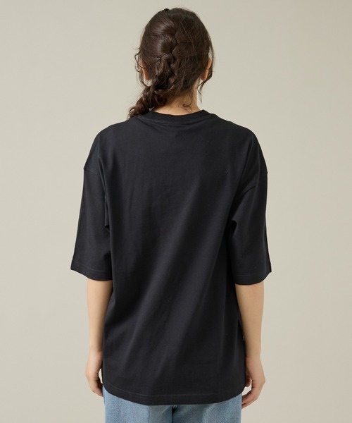 adidas（アディダス） adidas tシャツ 「adidas Originals/ アディダス