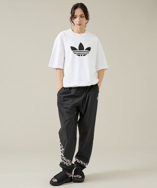adidas（アディダス） adidas tシャツ 「adidas Originals/ アディダス