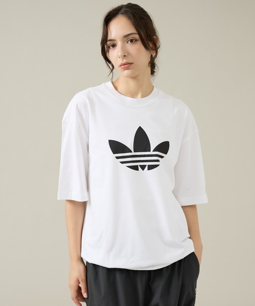 adidas（アディダス） adidas tシャツ 「adidas Originals/ アディダス