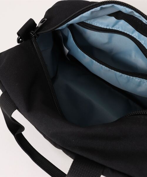 「KELTY」 2WAYバッグ FREE モカ レディース_画像2