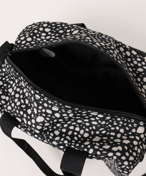 「KELTY」 2WAYバッグ FREE モカ レディース_画像4