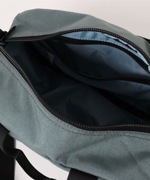 「KELTY」 2WAYバッグ FREE モカ レディース_画像5